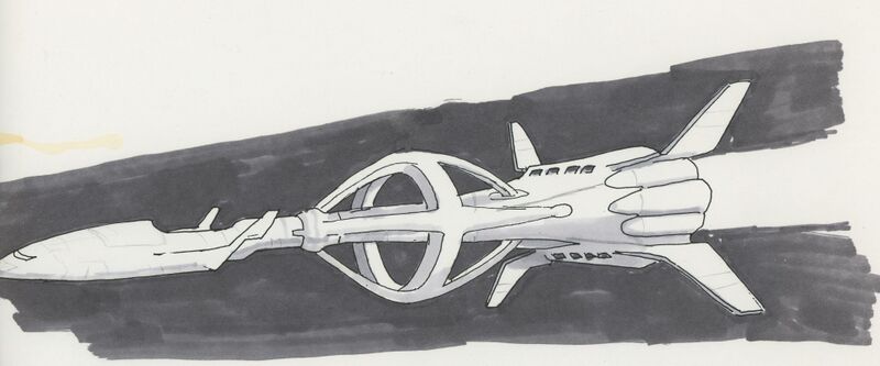 File:C3Sketch-PCG.jpg
