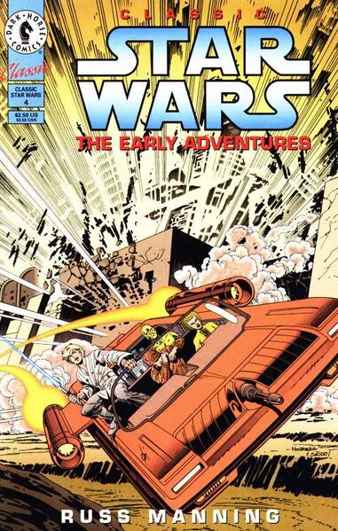 File:ClassicStarWarsEarlyAdventures4CC.jpg