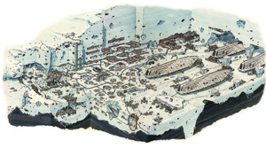 Echo-Base-cutaway-SWCL.png