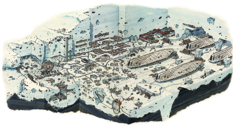 File:Echo-Base-cutaway-SWCL.png