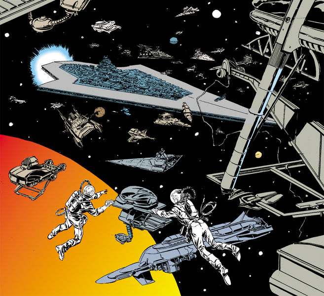 File:ExecutorLaunches-CSW.png