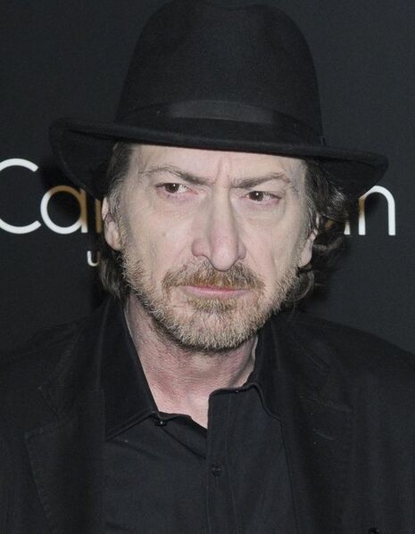 File:Frank miller.jpg