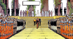 Grand Audience Chamber Darklighter.png
