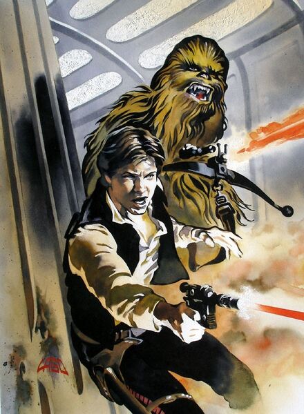 File:HanChewie SWFMatrixc1.jpg