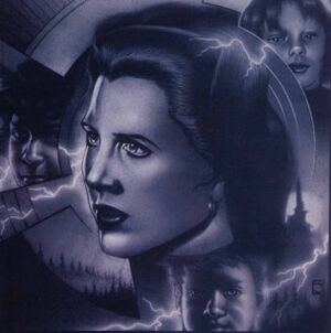 Jacen-Jaina-Anakin-Leia-TCS.jpg