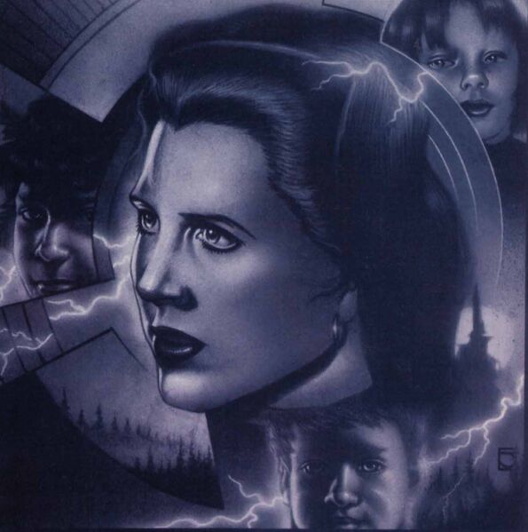 File:Jacen-Jaina-Anakin-Leia-TCS.jpg