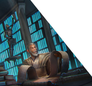 Librarian FH.png