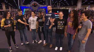 Lucasfilm storygroup celebration 2017.png