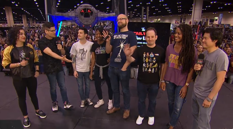 File:Lucasfilm storygroup celebration 2017.png