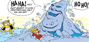 Mount Sorrow.png
