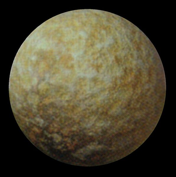 File:Nagi NEGAS.jpg
