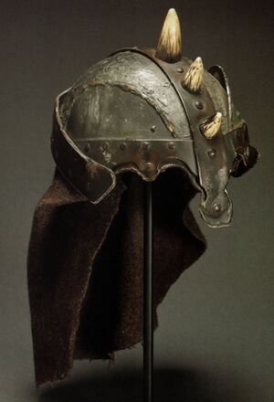 Nysad headgear SW Costumes.jpg