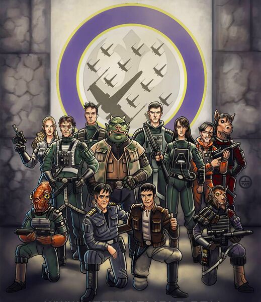 File:OriginalWraiths.jpg