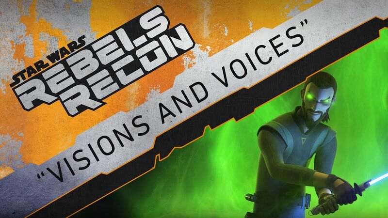 File:Rebels Recon 3.10 Inside Visions and Voices.jpg