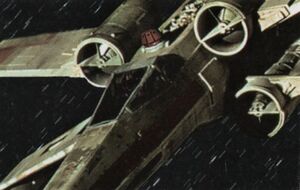 Red Leader and R5-K6 SWCCG.jpg