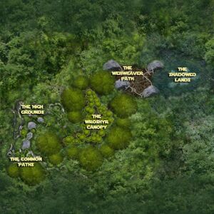 RryattTrailMap-SWG.jpg