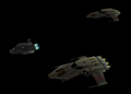 Thumbnail for version as of 00:14, 21 February 2023