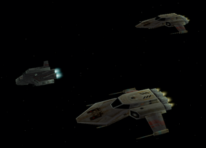 SCAVENGERsquadron.png