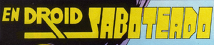 Sabotageddroid.png