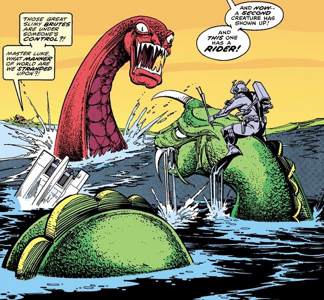 File:Sea-dragons.jpg