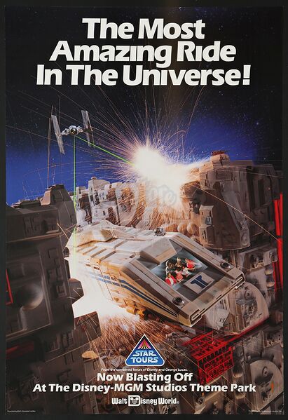 File:StarTours-DisneyMGMStudiosPrintAd.jpg