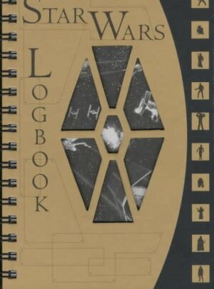 Star Wars Log Book.jpg