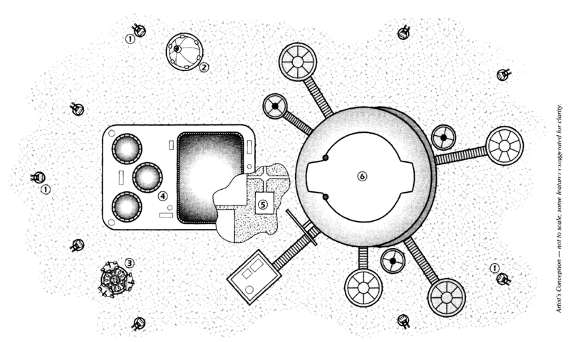 File:StarsEnd top.png