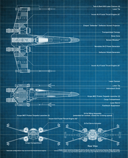 File:T-65b blueprints.png