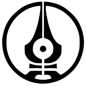 Vana Sages Emblem.svg