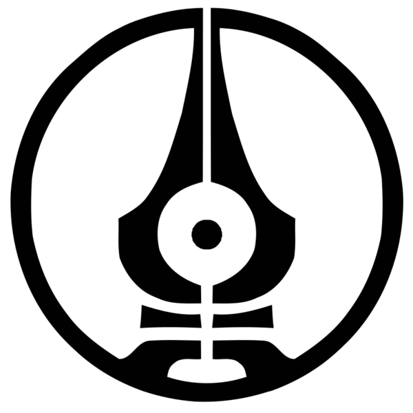 File:Vana Sages Emblem.svg