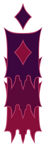 Wrokix Works.svg
