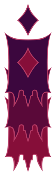 File:Wrokix Works.svg