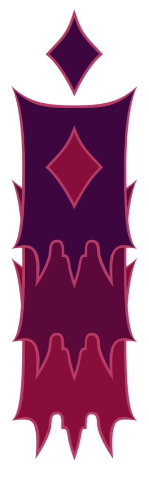 Wrokix Works.svg