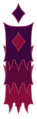 Thumbnail for version as of 20:08, 23 February 2023