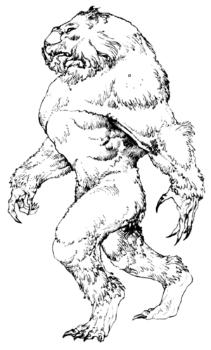 Yuzzem EGTA.png