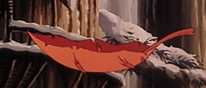 AFlyingWhatNow-TSS.png