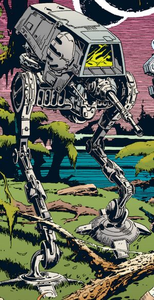 All Terrain Advance Raider.jpg