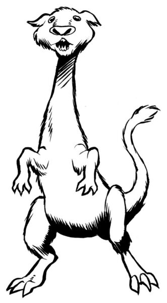 File:Atzerrian Meek.jpg