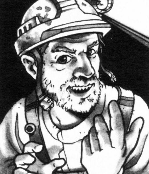 File:Benedict Vidkun.jpg