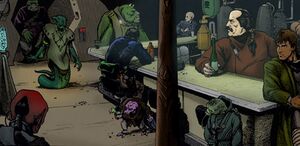Black Dust Tavern.jpg
