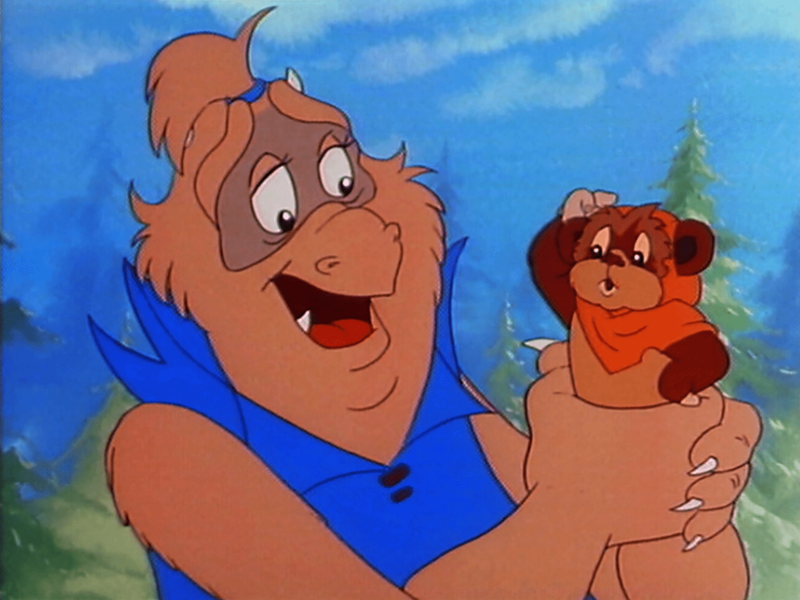 File:BlueHarvest.png