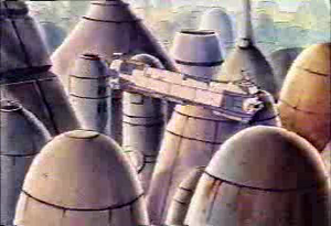 Chuzalla spaceport.png