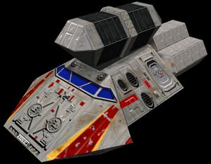 Cuv1.jpg