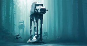 Endor Survey Team CE2.jpg