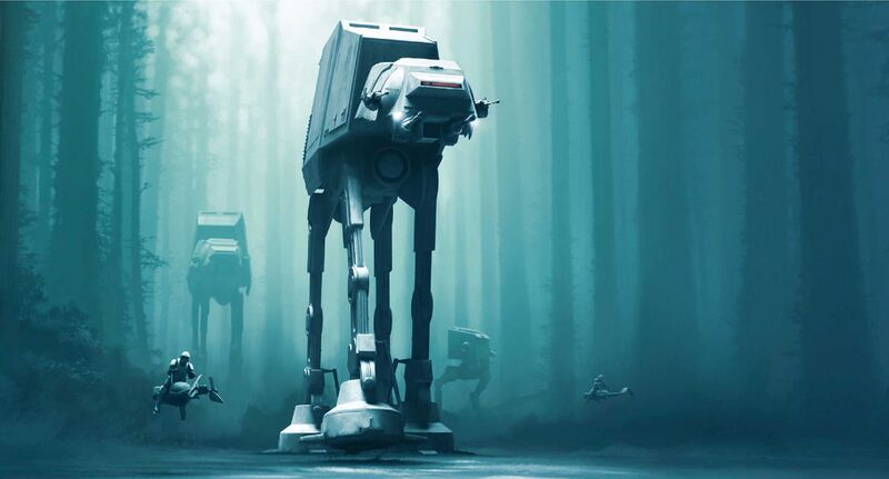 File:Endor Survey Team CE2.jpg