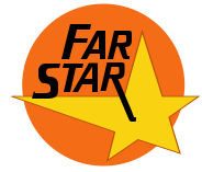 File:FarStar.svg