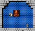Thumbnail for version as of 09:45, 23 August 2022