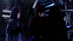 GreejatusConfers-ROTJ.jpg