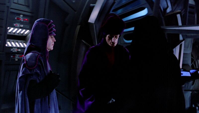 File:GreejatusConfers-ROTJ.jpg