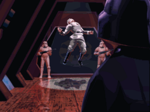 Harkov-ForceCrush-TIEFighter-Cutscene.png